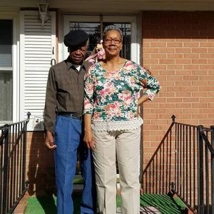 Meet your Posher, Rosetta